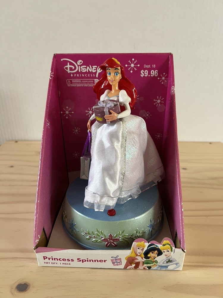 Disney Princess 