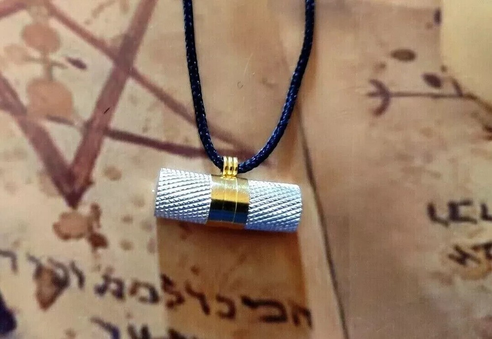 power luck in love attraction amulets pendant necklace charms