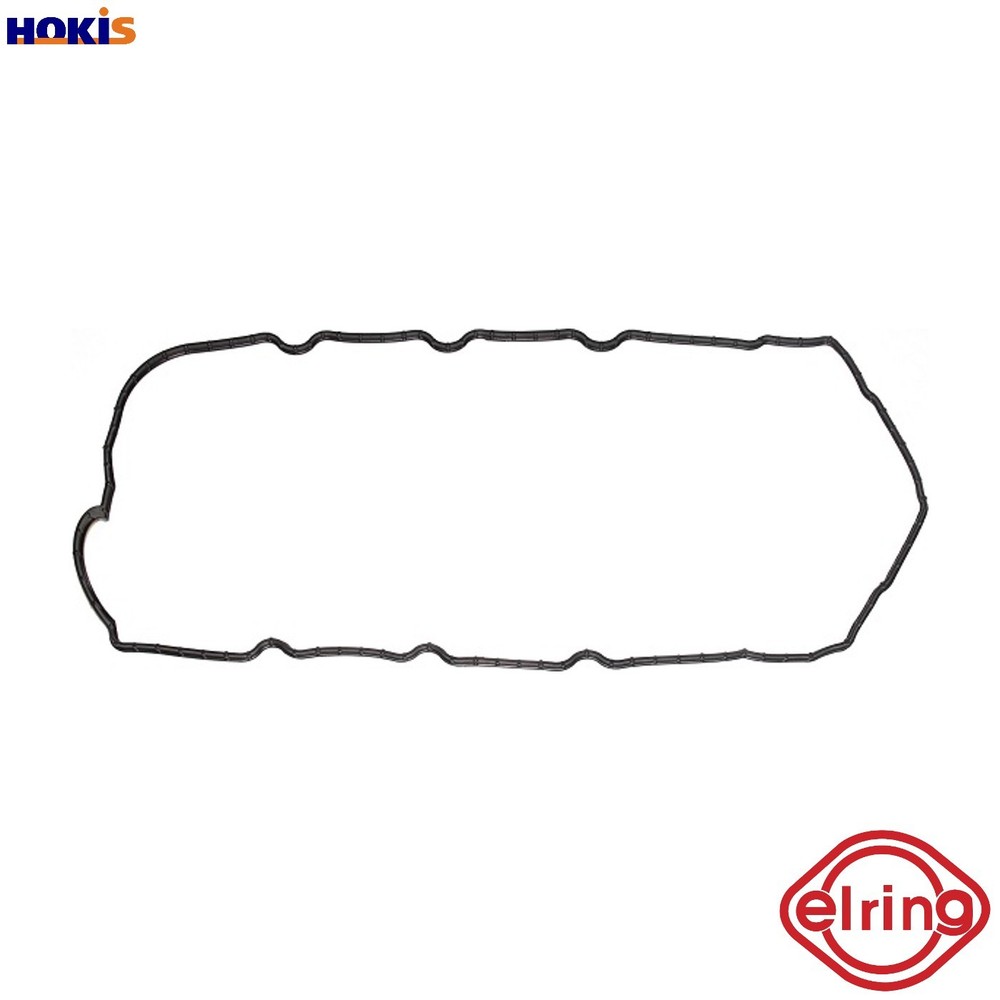 GASKET CYLINDER HEAD COVER 341.010 FOR R2AA/R2BF 2.2L 4cyl