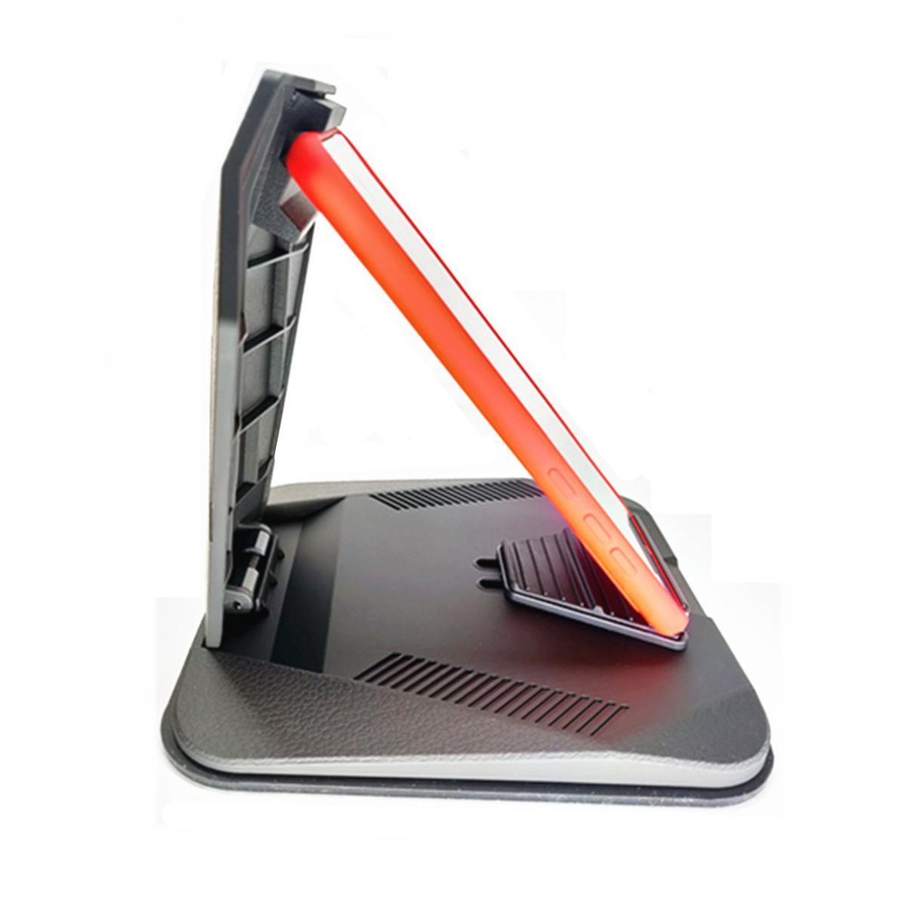 Dash Car Cell Phone Holder Mount Stand For GPS iPhone Tablet 3