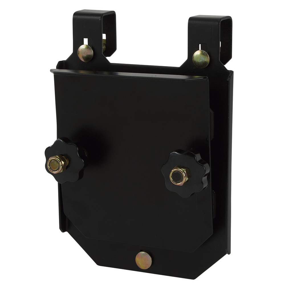 Strongway Chainsaw Holder Kit