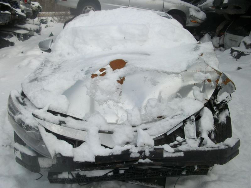 Driver Front Door Korea Built VIN K 1st Digit Hybrid Fits 14-16 OPTIMA 868945