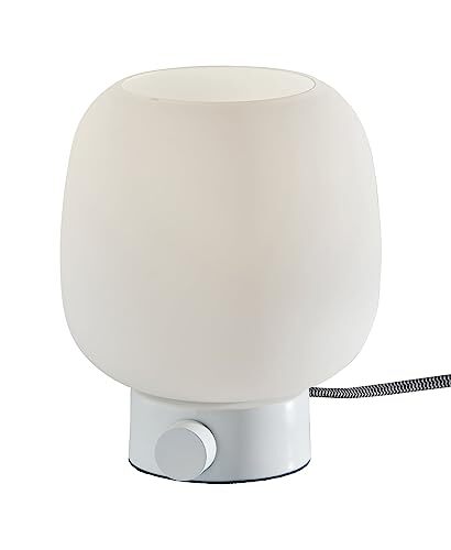 Leighton Table Lantern