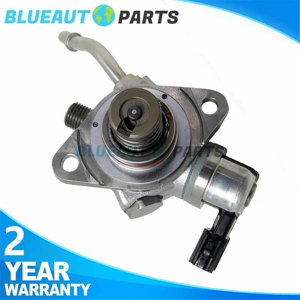 High Pressure Fuel Pump for Volvo C60 S60 S80 S90 V60 XC90 T5 T6 2.0L Engine