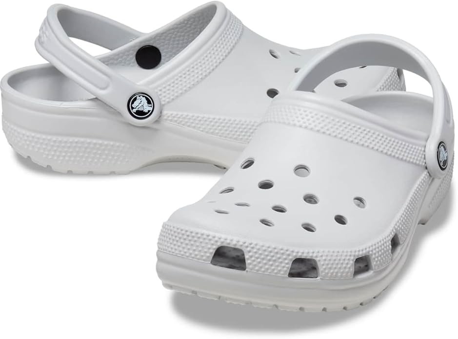 Crocs Classic Clog 10001-1FT Atmosphere Unisex