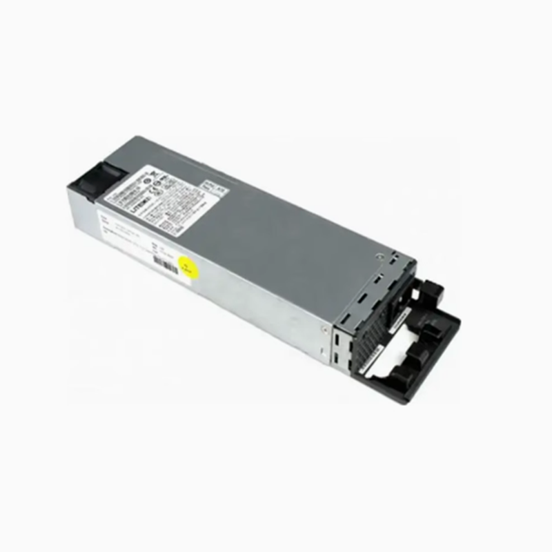 CISCO   100% Brand New Original  power supply  C9400-PWR-3200DC