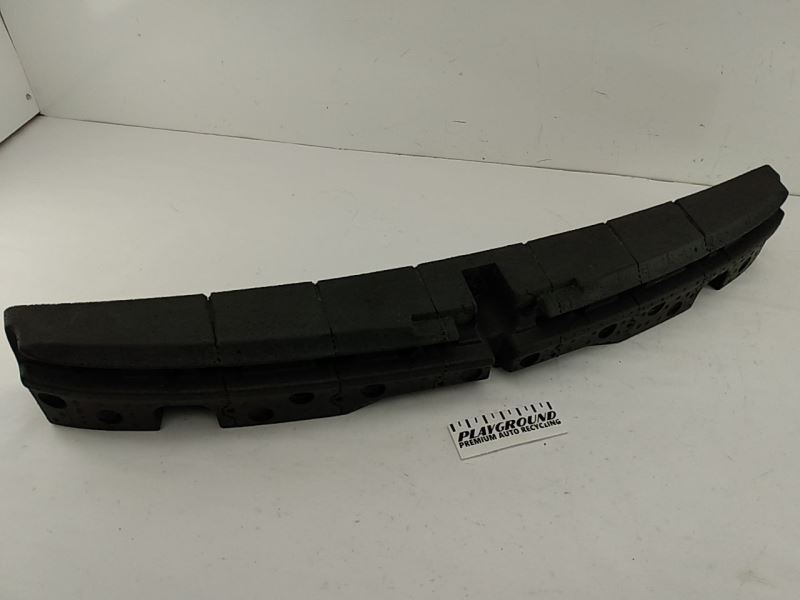 SATURN SKY Rear Bumper Filler Foam Panel Fits 2007-2010