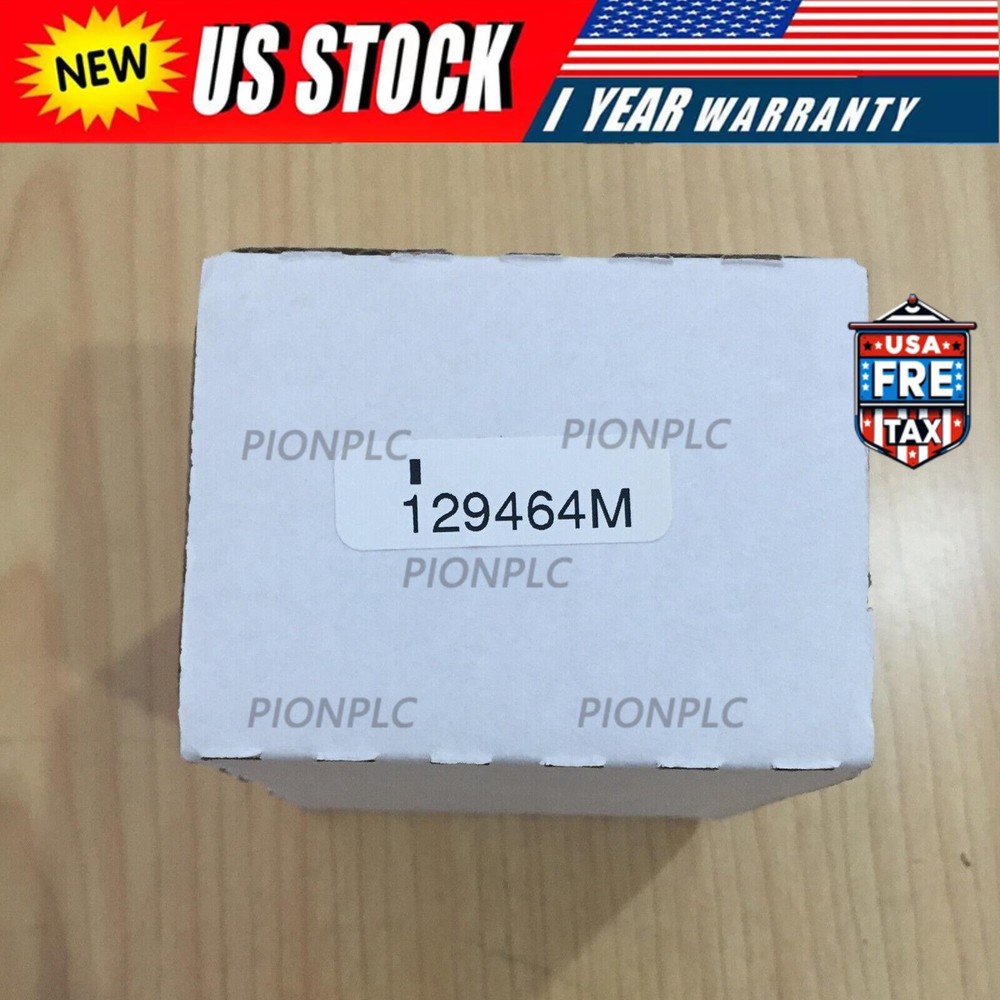 Honeywell 129464M UV Sensing Tube 1PC New Free Shipping