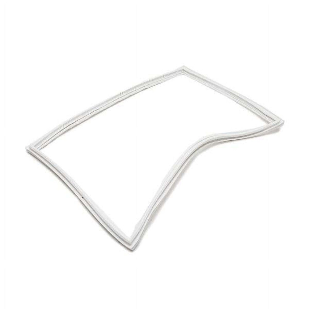 W10443315 NEW OEM Whirlpool Door Gasket Freezer