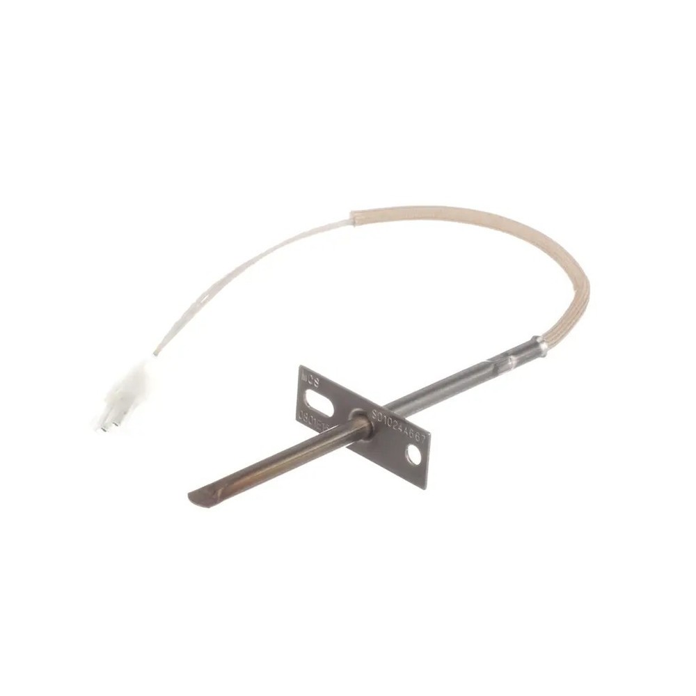 Authentic Whirlpool Oven Sensor WP74008369