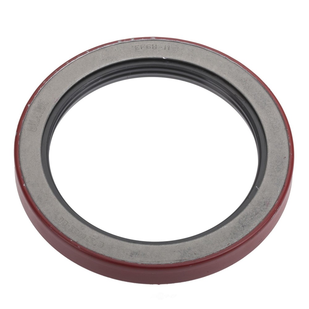 Wheel Seal National 370033A