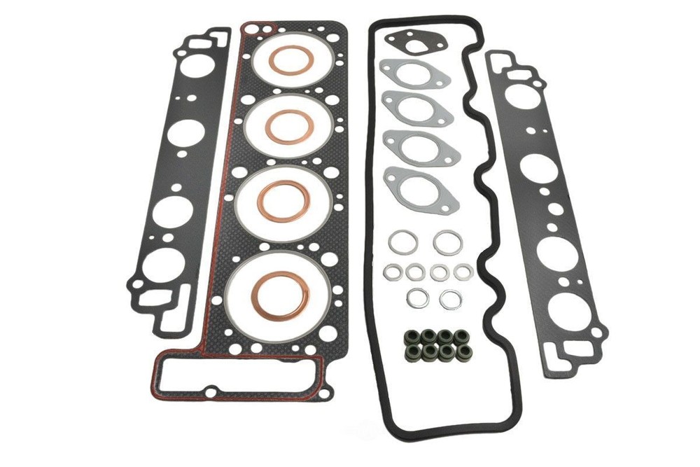 Engine Cylinder Head Gasket Set ITM 09-12736
