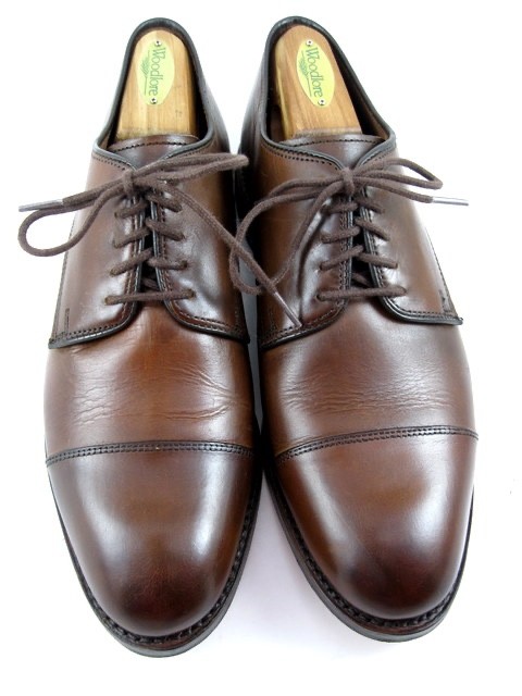 Allen Edmonds  