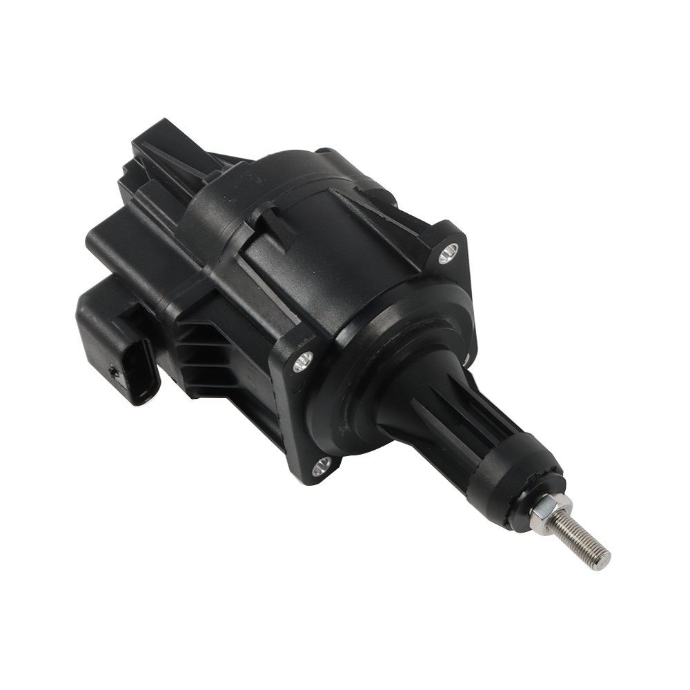 11658680616 Turbocharger Wastegate Actuator For BMW G12 750Li xDrive 2016-2019