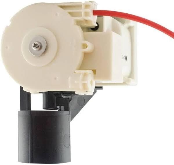 THU856 TOTO Auto Flush Unit for 1G Toilets