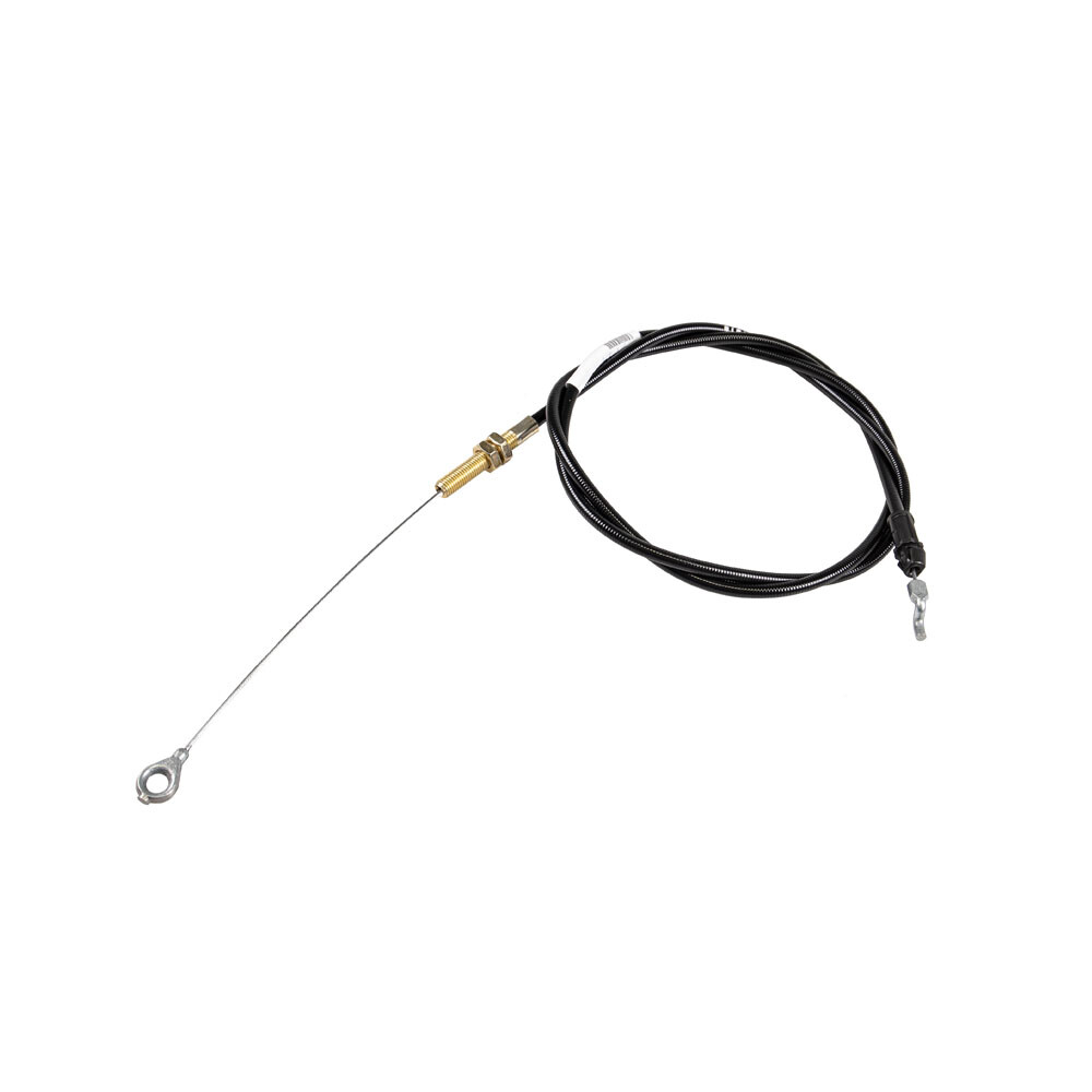 Ariens 01292500 Gravely Cable Engine Adjustable Lawn Mower Genuine OEM