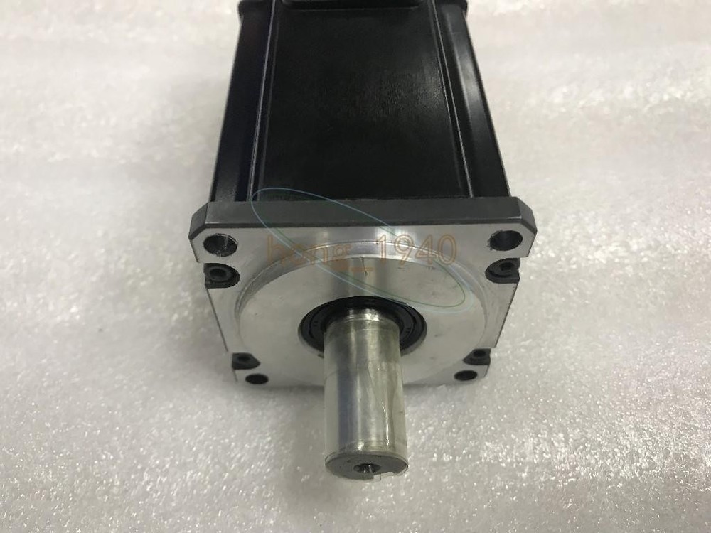 1PC Used Fanuc Servo Motor A06B-0116-B203#0100