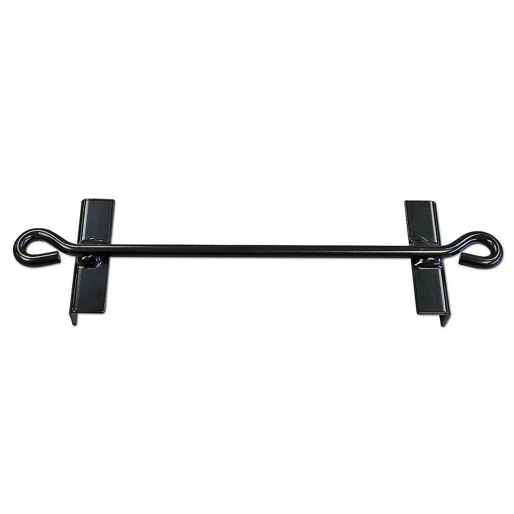 IHS3421 Battery Hold Down Support Bracket Fits International
