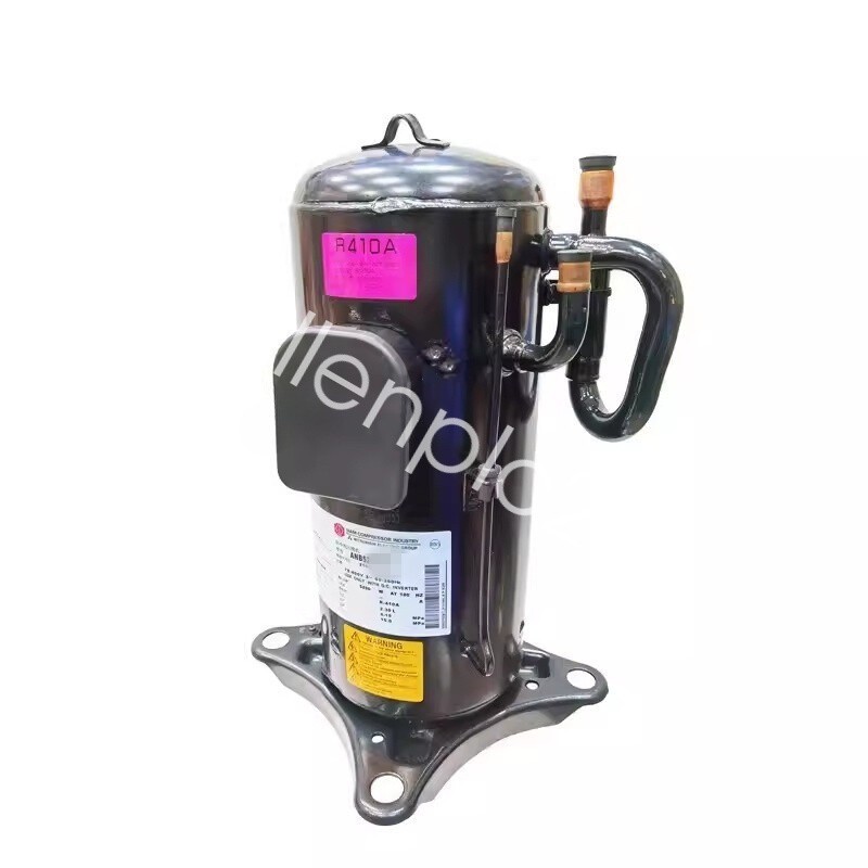 ANB52FX7MT 1pc new  Variable Frequency Compressor FedEx or DHL