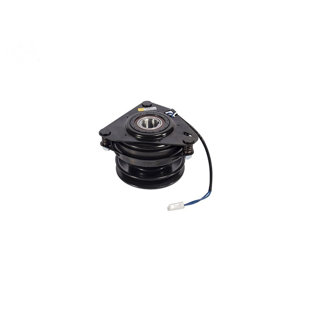 Replacement PTO Clutch Compatible with John Deere AM131779