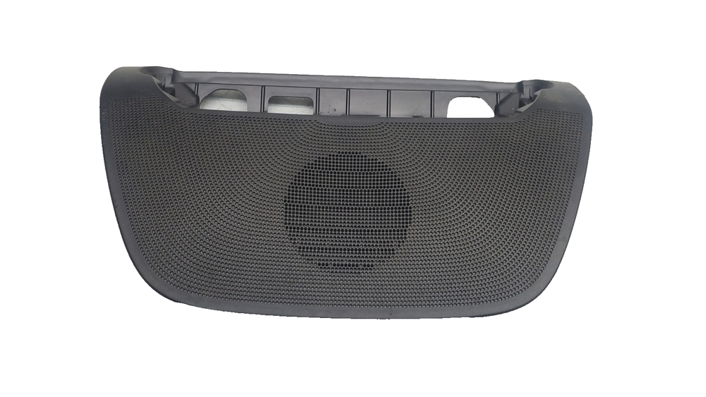 2018-2022 Honda Accord OEM Center Dashboard Speaker Grill Cover