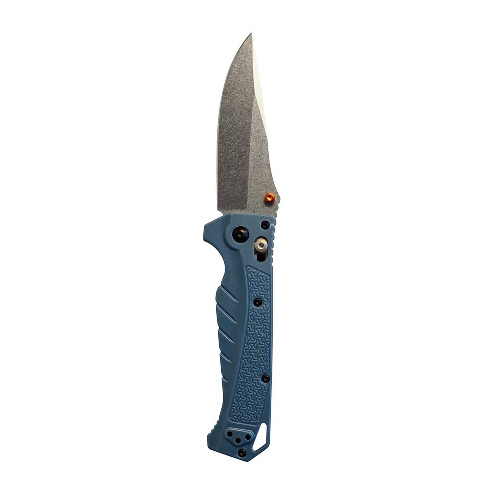 Durable Folding Knife, AXIS Lock, 3.5