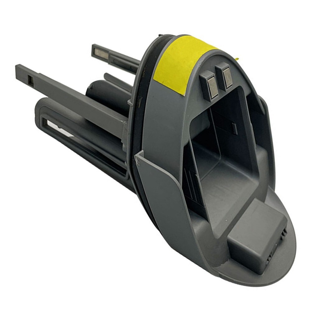 Sewage System Enhancements Accessory Bowls Fit For ECVP01 For Atvel F16 & More