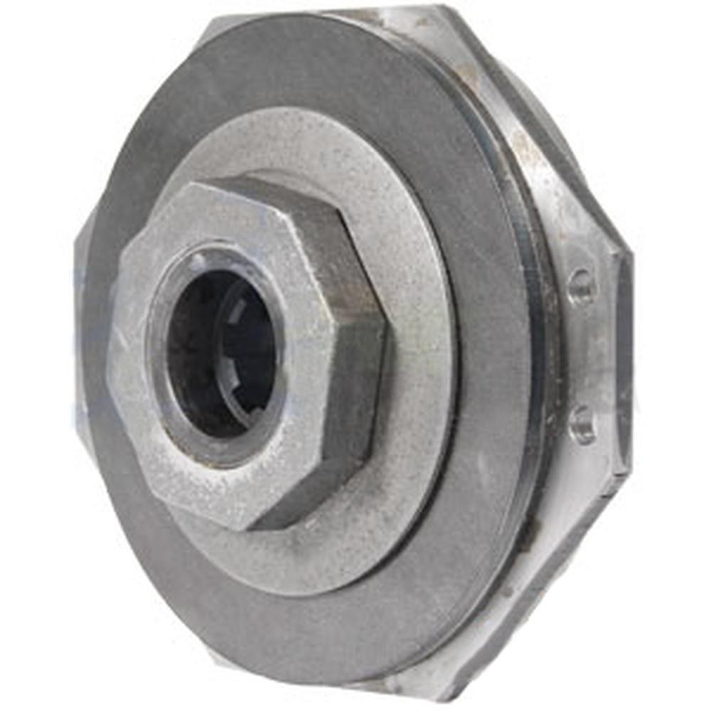 1543203SW Slip Clutch Assembly for Hardee T160Lt T160LTO T166Lt