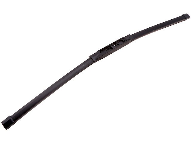 For 2015-2019 Nissan Micra Wiper Blade Front Left Anco 79726HZQM 2016 2017 2018