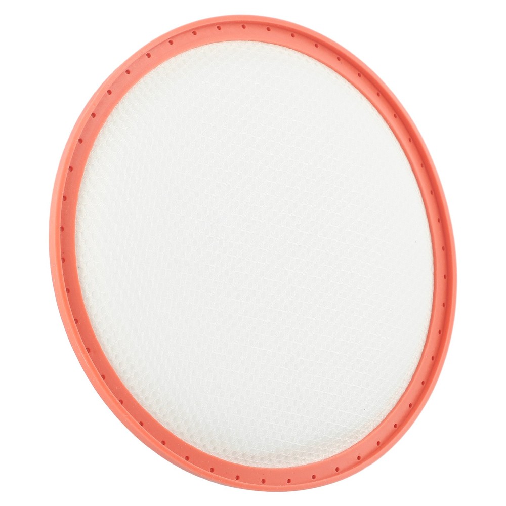 Reusable Washable Vacuum Cleaner Filter Parts for Power Protection