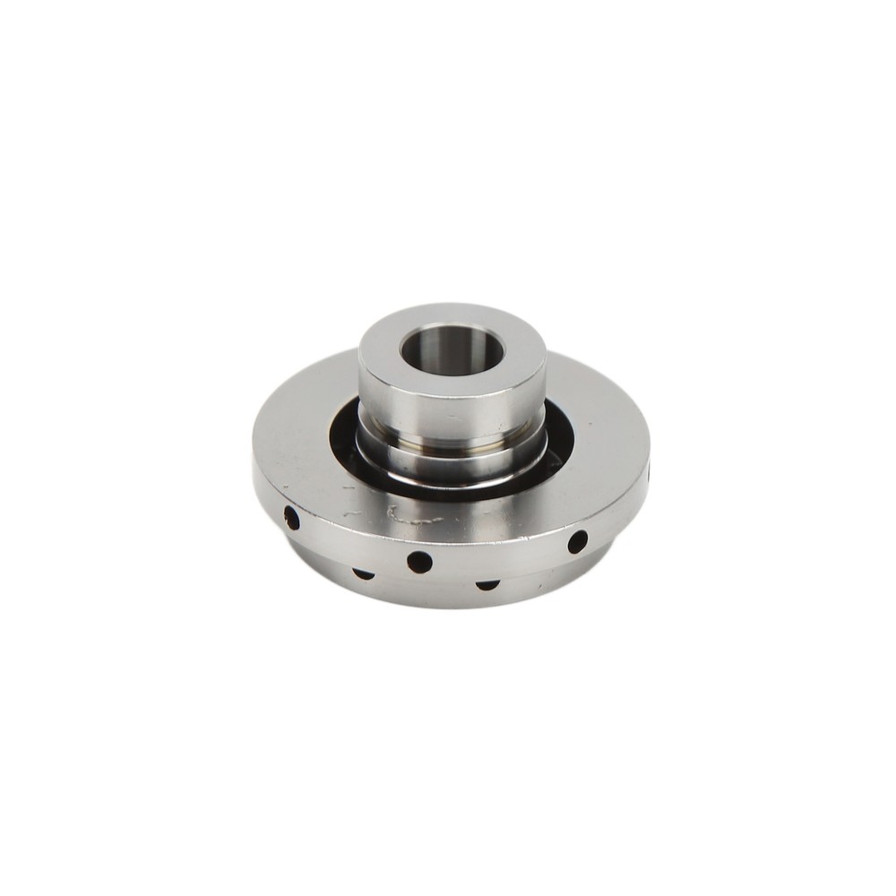 Turbocharger Repair Rebuild Kit for E F Series with Powerstroke 6.0L Later 200