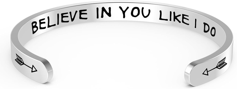 Easter Basket Stuffers for Women Her, Teen Girl Gifts Trendy Stuff, Gifts for Te