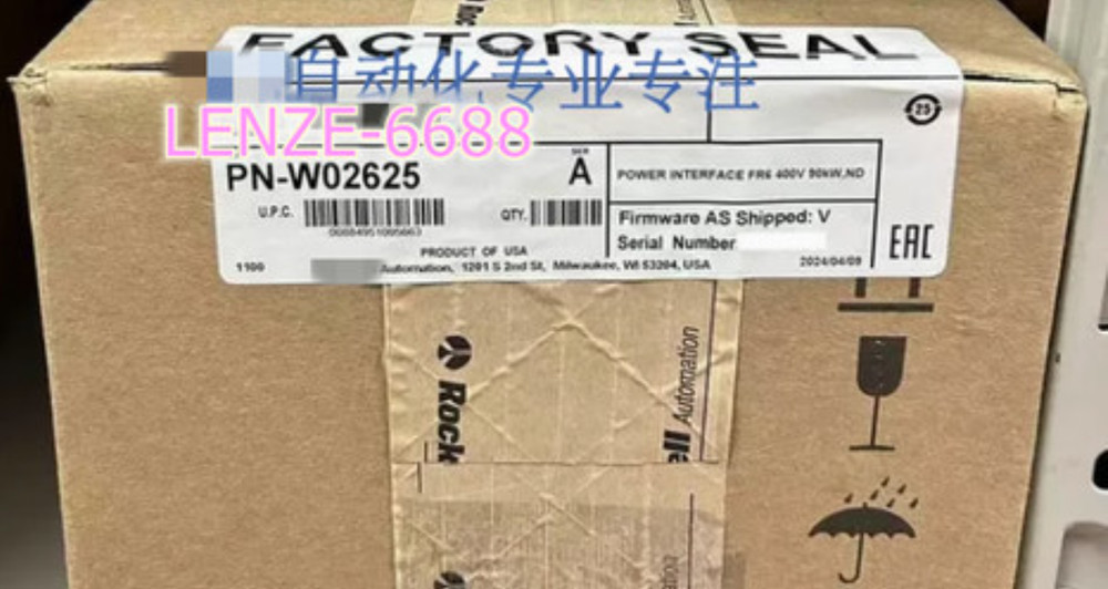 1PC NEW PN-W02625 PN-W02625 For Discounts, Please Contact