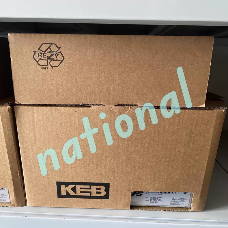 15F5A1E-350A Frequency Converter 15F5A1E-350A 15F5A1E-350A