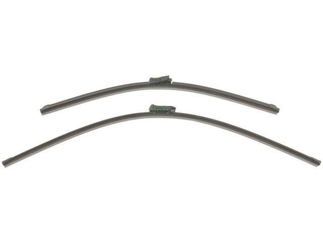 Bosch OE Wiper Blades for Volvo C30 2007-2013 18HGGR