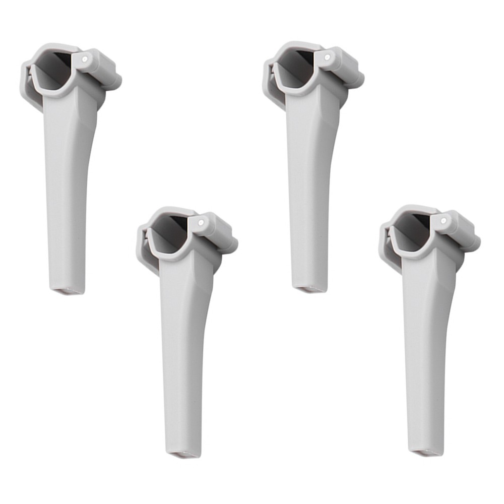 Extended Landing Gear Leg Support Protector Extensions For DJI Mini 3 Pro Drone