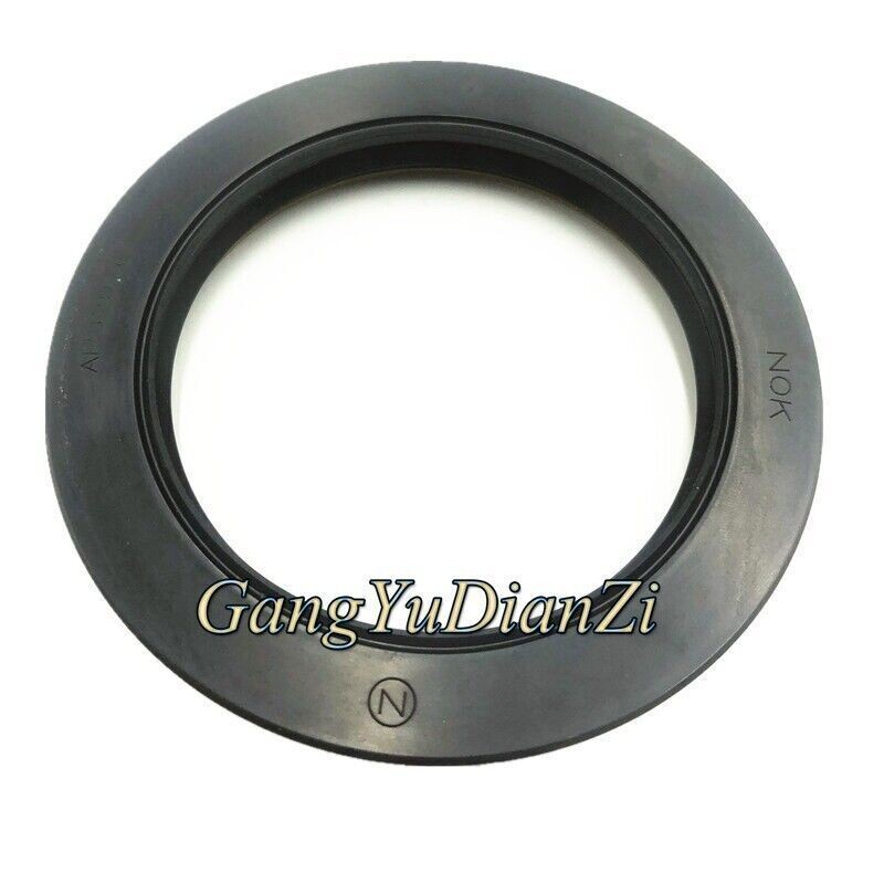 10PCS New For NOK High Pressure Skeleton Oil Seal AP2390Q TCN40*62*12