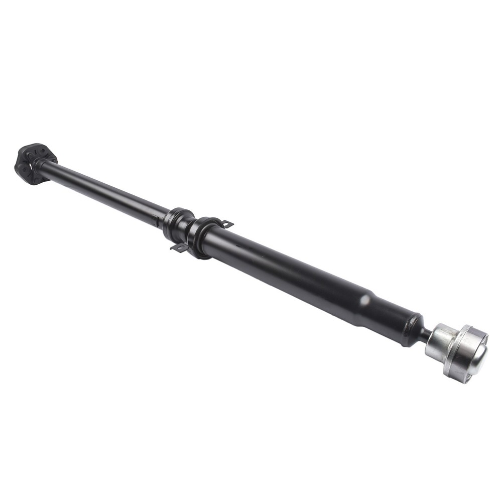 976-885 Rear Driveshaft Assembly Replacement for Dodge Durango 3.6L 5.7L 2011