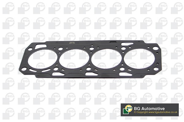 Gasket, head CH8531 BGA for Opel Fiat Alfa Romeo Lancia Saab