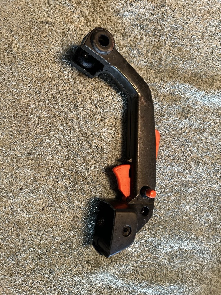 ECHO CS 341 Chainsaw Replacement Trigger Handle OEM Part