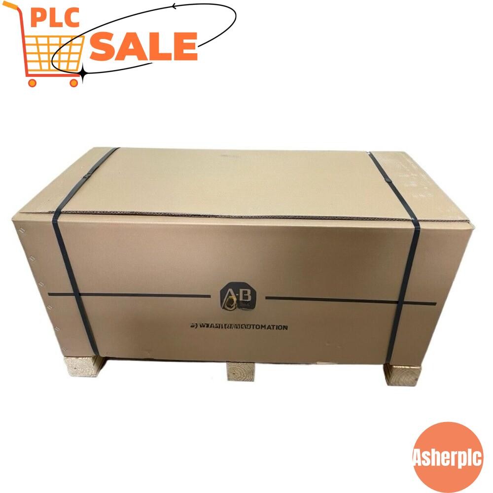 Allen-Bradley 20F11FC072AA0NNNNN New AB 20F11FC072AA0NNNNN Free Ship US Free Tax