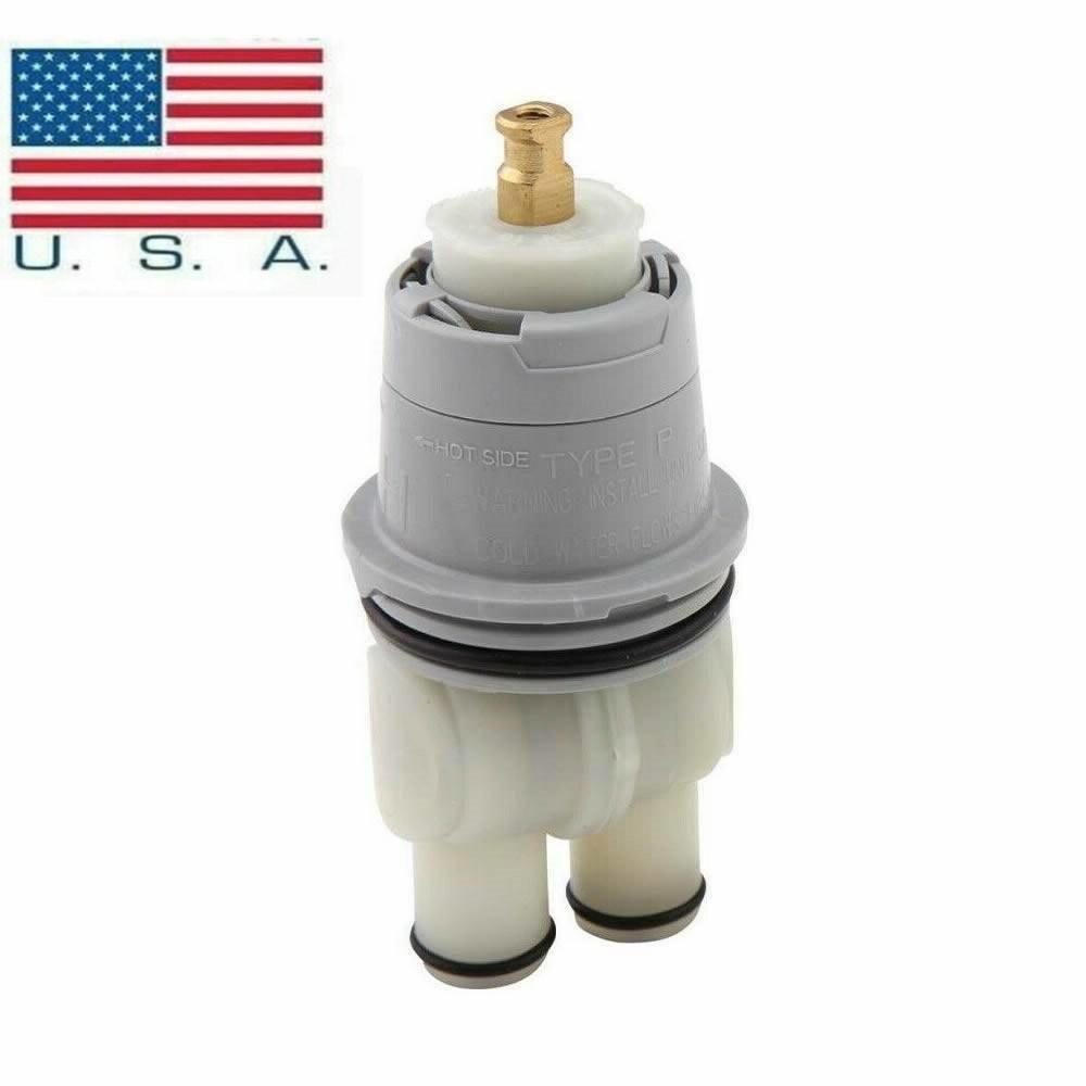 Replacement For Delta Faucet RP46074 TUB SHOWER CARTRIDGE