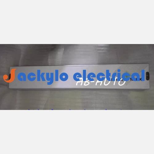 52002127 New inpro4800/225/PT1000