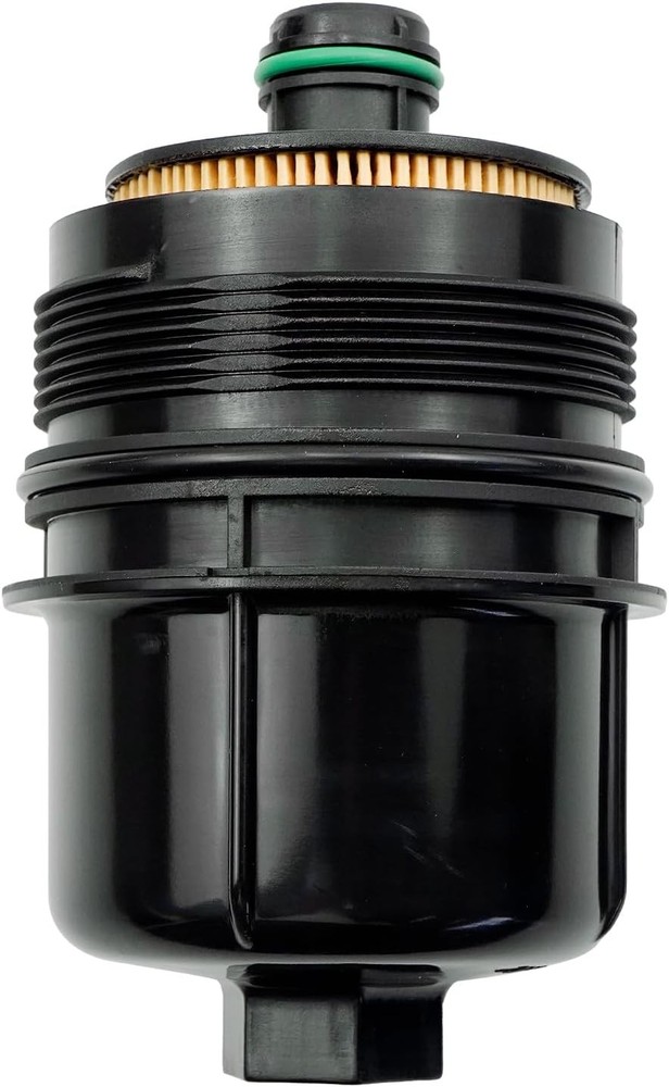 Engine Oil Filter 68507598AA 68498720AA for EcoDiesel Jeep Wrangler JL Ram 1500