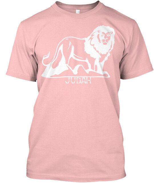 1StoreShop T-Shirt Made in the USA Size S to 5XL