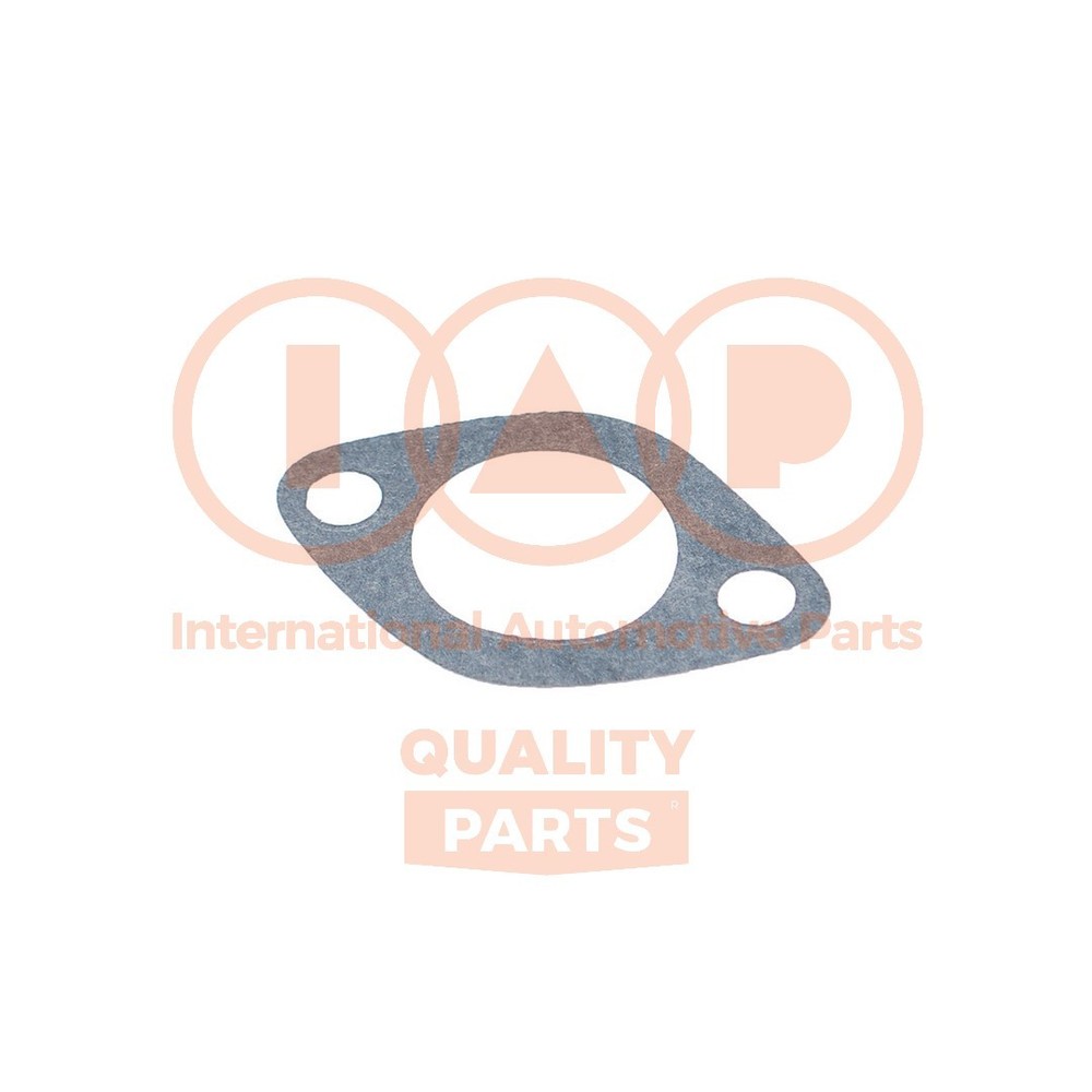 Gasket Kit, Monoblock 117-20062 IAP QUALITY PARTS for Chevrolet