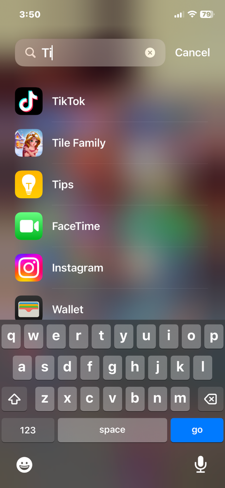 Apple iPhone 12 - 128 GB - Black Gray (Unlocked)