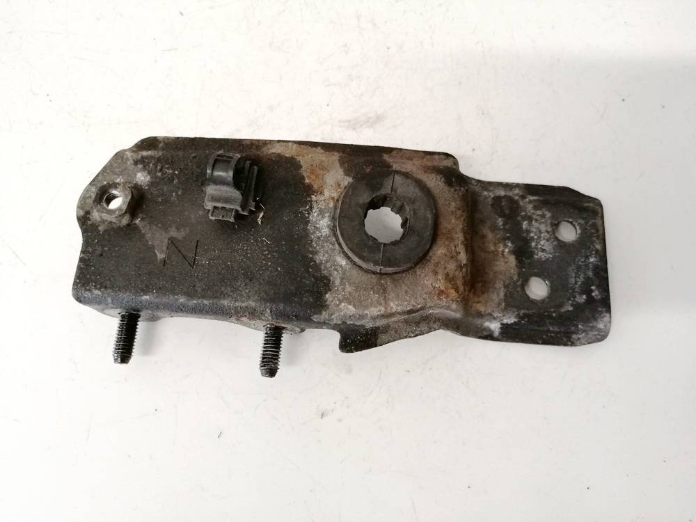 Mazda Premacy DE2065538-69 Replacement Parts