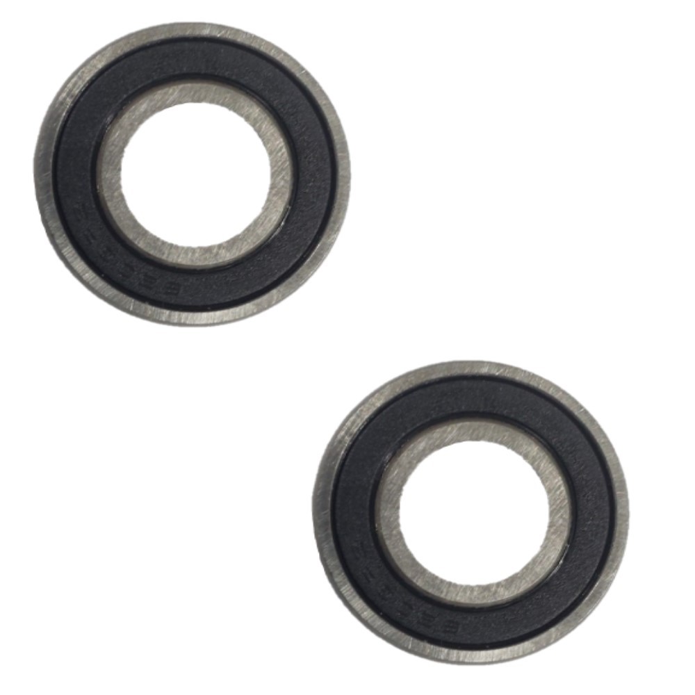 Qty 2: Pilot Bearing Fits John Deere Replaces CH12908