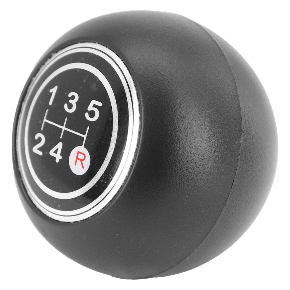 Improved Handling and Control with this High Quality Gear Shift Knob for Toyota